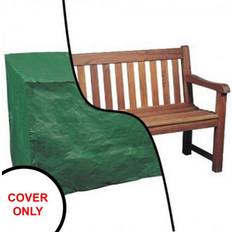 Waterproof 6ft 1.8m Garden 4 Bench Seat Cover