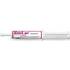 Zoolac Opti Paste 32 ml