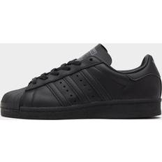 36 - adidas Superstar Schuhe adidas Originals Superstar 82 Damen, Black