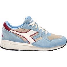 Diadora Sneakers Diadora N902 Trainers - Blue