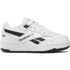 Reebok Club C Sneakers Reebok Sneakers IE2540 Bianco