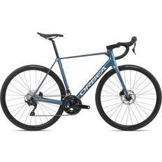 Orbea Orca M30 Road Bike 2024 Unisex