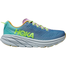 Hoka Rincon 3 W - Dusk/Cloudless