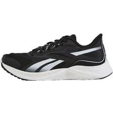 Reebok Dame Løbesko Reebok Floatride Energy 3.0 Løbesko - White/Black
