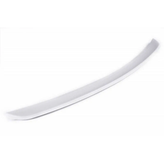 TFS SLK R171 Rear Spoiler Lip Boot