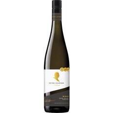 Wines Peter Lehmann Wigan Riesling Eden Valley Wine, 75 cl