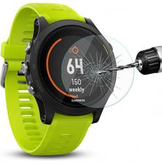 MTK PRINCE Garmin Forerunner 935 Tempered