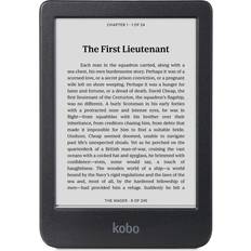 Kobo Clara BW 16GB