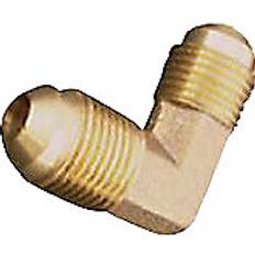 DYMO Vand & Afløb DYMO union vinkel 3/8''