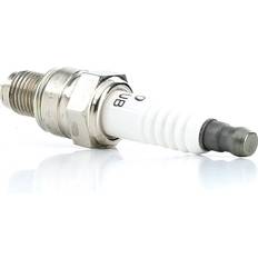 Denso U16FSR-UB Spark Plug