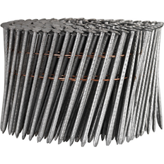 MFT 53007572 4000stk