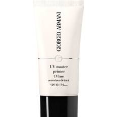 Stick Primer viso Armani Beauty Viso Uv Master Spf40 Mauve