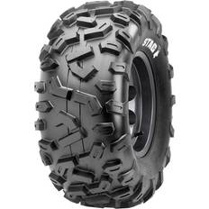 Maxxis CU58 25X8X12 46M Quad UTV