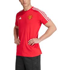 adidas Manchester United DNA T-shirt 3XL
