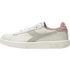 Diadora Chaussures Diadora Game Wide L - White/Blanco