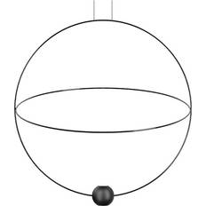 Lodes Elara Large 3000K Pendant Lamp