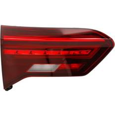 LED Light Bar Vehicle Lights Magneti Marelli light 714028928004 vw