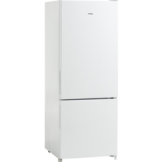 Versa SKFN 14455 W Hvid