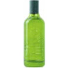 Nike Herr Parfymer Nike Nike Man EDT 150 Ginger Tonic