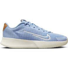 Nike Vapor Lite 2 Mujeres - Azul Claro