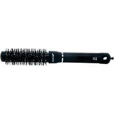 Max Pro Ceramic Radial Brush 25mm