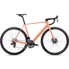 XL Bicicletas de montaña Orbea Orca M11eltd PWR 2024 Bicicletas De Carretera Carbono 49 Unisex