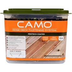Camo skruer Camo 345139