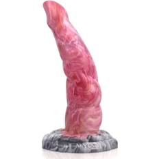 FAZEU Realistic Dildo