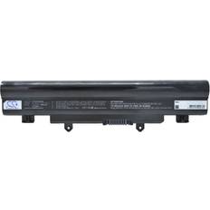 Batteri acer aspire e1 571 Cameron Sino CS-ACP625NB Compatible