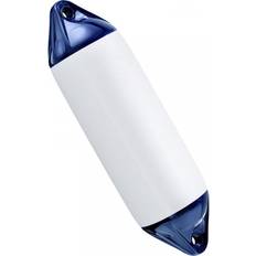 Polyform Fendert f5 vit 290x775 mm