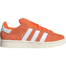 Women - adidas Campus Shoes adidas Campus 00s - Amber Tint/Cloud White/Off White