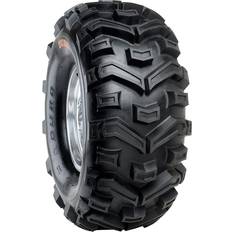 All Season Tyres Agricultural Tires Duro D12010 Buffalo 25x10x12