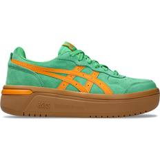 Asics Japan S St - Hellgrün/Orange