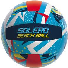 Volleyballbold Mondo Beach Volleyball 21.5cm