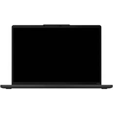 3.0 GHz Laptops Lenovo ThinkPad X13s Gen 1 21BX001MGE