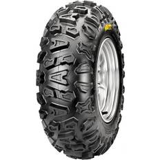 CST Abuzz CU01 25X8X12 44M Quad