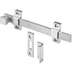 Prime-Line MP4914 Surface Bolt