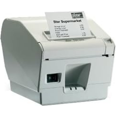 Receipt Printers Star Micronics TSP 743D II-24