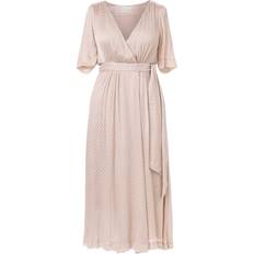 Occasion Klänning - Pink Champagne