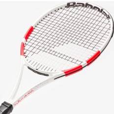 Babolat Pure Strike White L4