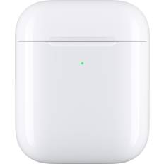 Apple Wireless Charging Case for AirPods