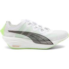 Puma Fast-Fwd Nitro Elite Run Running Shoes White