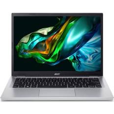 Acer Aspire 3 14"