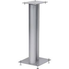 Stylum 2