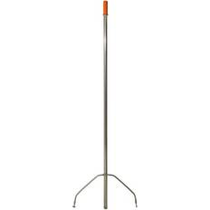 Asphalt Rake Pipe