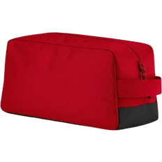 Beechfield Multisport Shoe Bag - Pure Red