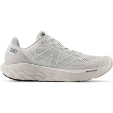 New Balance Fresh Foam X 880v14 Running Shoes - Grey