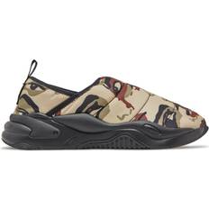 Puma KidSuper Studios x RS-2K Slip-On 'Camo' Brown Men's