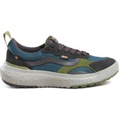 Vans MTE UltraRange Neo VR3 Sneakers 10,5, grey