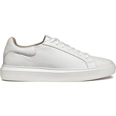 Geox Sneakers U Deiven U455WD - Blanc